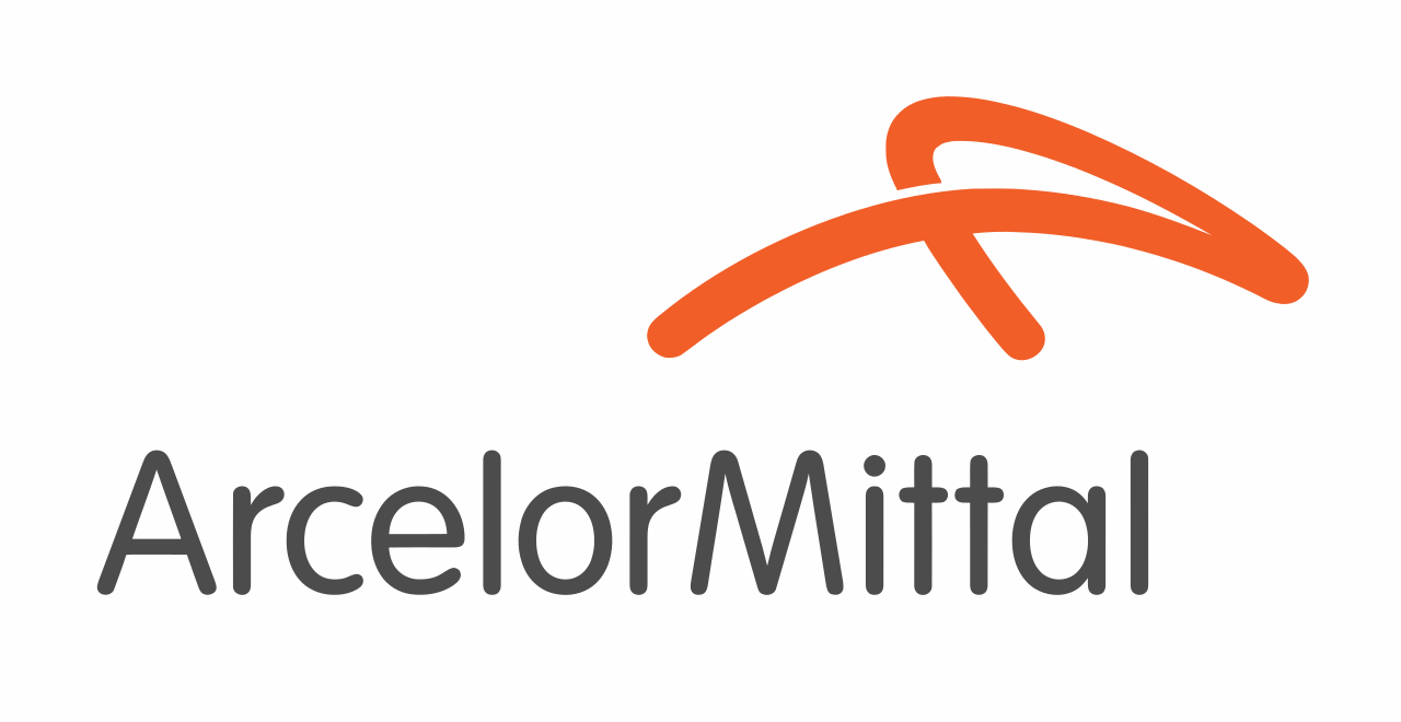 ArcelorMittal Темиртау