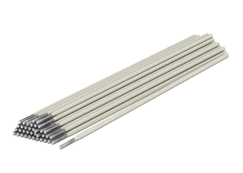 Электроды сварочные