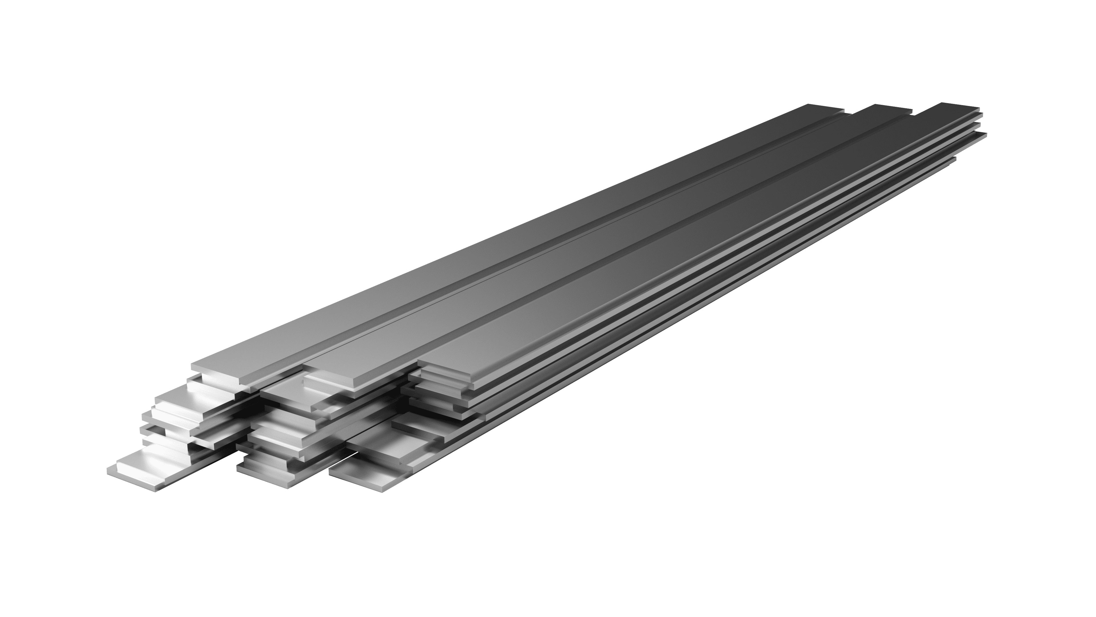 Полоса стальная