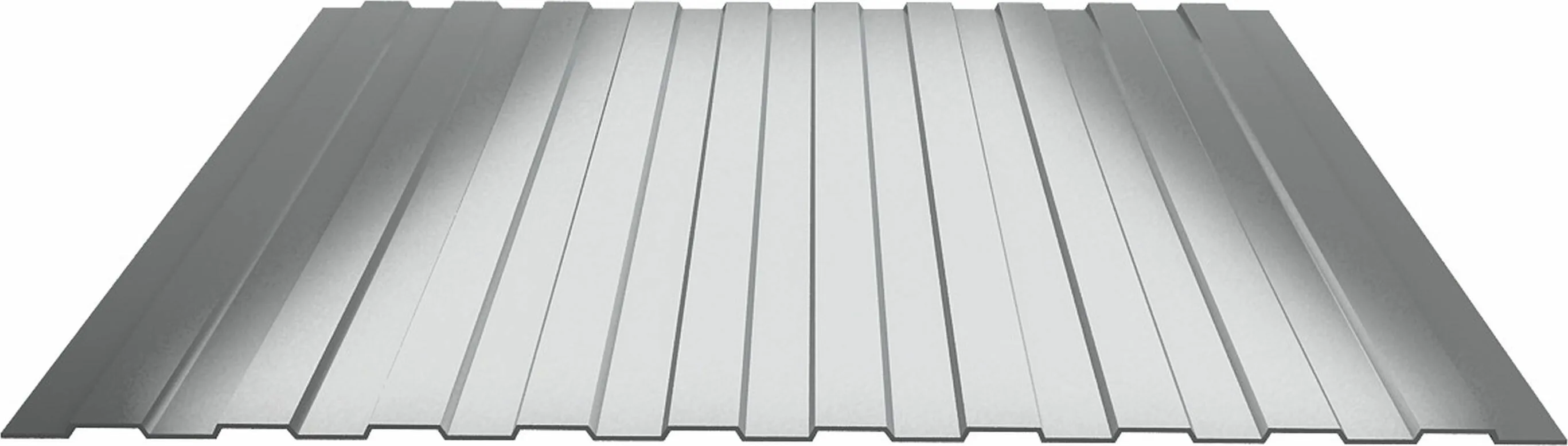 Профнастил