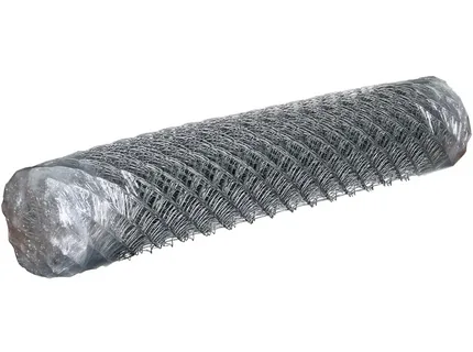 Сетка рабица